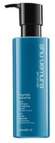 Shu Uemura Muroto Volume Pure Lightness Conditioner 250ml