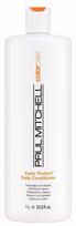 Paul Mitchell Color Care Color Protect Daily Conditioner 1000ml