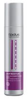Kadus Professional Deep Moisture Conditioner 250ml New