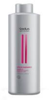Kadus Professional Color Radiance Conditioner 1000ml New