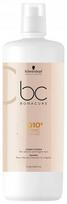 Schwarzkopf BC Bonacure Q10+ Time Restore Conditioner 1000ml