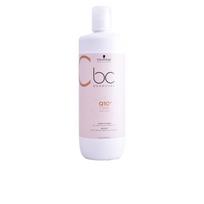 schwarzkopf bc bonacure - Schwarzkopf BC Bonacure Q10+ Time Restore Conditioner 1000ml - 2 nuotrauka