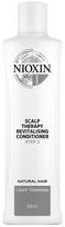 Nioxin System 1 Scalp Therapy Revitalising Conditioner 300ml