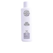 nioxin - Nioxin System 1 Scalp Therapy Revitalising Conditioner 300ml - 2 nuotrauka