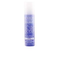 Revlon Equave Blonde Conditioner 200ml