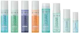 revlon equave - Revlon Equave Blonde Conditioner 200ml - 2 nuotrauka