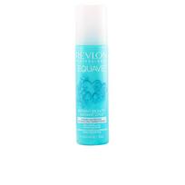 revlon - Revlon Equave Instant Beauty Love Hydro 200ml Conditioner - 2 nuotrauka
