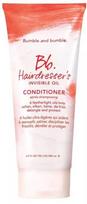 Bumble & Bumble Hairdresser's Invisible Oil Conditioner 250ml