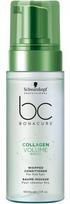 Pirkti Schwarzkopf BC Bonacure Collagen Volume Boost Whipped Conditioner 150ml - Photo 1