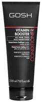 Gosh Vitamin Booster Conditioner 230ml