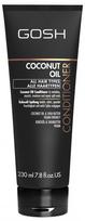 Gosh Coconut Oil Conditioner 230ml