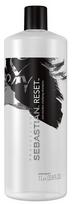 Sebastian Professional Preset Conditioner 1000ml