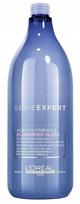 L`Oréal Professionnel Serie Expert Blondifier Gloss Shampoo 1500ml