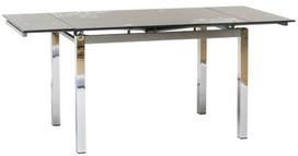 Signal Meble Table GD-017 Gray