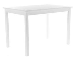 Signal Meble Table Fiord 110 x 70cm