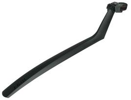 SKS S-Blade 28" Black