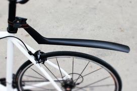 sks x blade - SKS S-Blade 28" Black - 2 nuotrauka