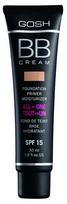 Gosh BB Cream 30ml 03