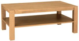 Home4you Coffee Table Chicago New Oak
