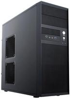 Chieftec Iarena CQ-01B-U3