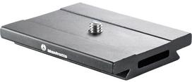 Manfrotto TOP LOCK Q6 Quick Release Plate MSQ6PL
