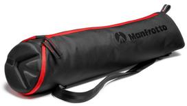 Manfrotto Lino SSG Tripod Bag unpadded 60cm