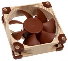 Noctua Fan NF-A8 80mm 5V