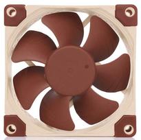 noctua nf a8 - Noctua Fan NF-A8 80mm 5V - 2 nuotrauka