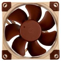 noctua nf a8 - Noctua Fan NF-A8 80mm 5V - 5 nuotrauka