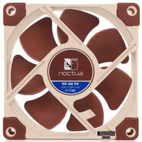 noctua nf a8 - Noctua Fan NF-A8 80mm 5V - 6 nuotrauka