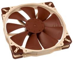 Noctua Fan NF-A20 5V PWM