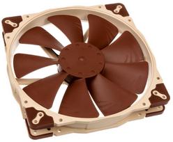 Noctua Fan NF-A20 5V