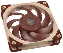 Noctua Fan NF-A12x25 120mm FLX