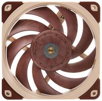 noctua - Noctua Fan NF-A12x25 120mm FLX - 4 nuotrauka