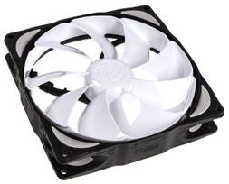 Noiseblocker Fan NB-eLoop Series 140mm B14-3