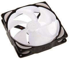 Noiseblocker Fan NB-eLoop Series 120mm B12-3