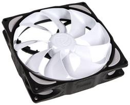 Noiseblocker Fan NB-eLoop Series 140mm B14-2