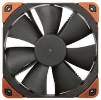 noctua - Noctua Fan NF-F12 industrialPPC-2000 PWM - 2 nuotrauka