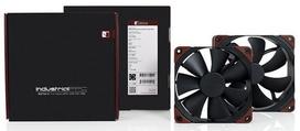 noctua - Noctua Fan NF-F12 industrialPPC-2000 PWM - 9 nuotrauka