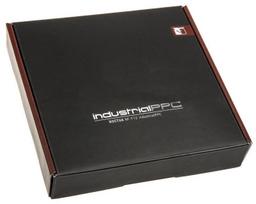 noctua - Noctua Fan NF-F12 industrialPPC-2000 PWM - 11 nuotrauka
