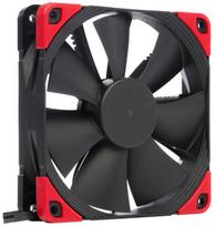 Noctua Nf F12 kaina nuo 19.99 € (19 pard.)
