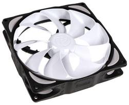 Noiseblocker Fan NB-eLoop Series 140mm B14-PS PWM