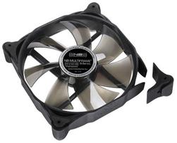 Noiseblocker Fan Multiframe S-Series 120mm M12-3