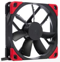 Noctua Fan Chromax Black Swap PWM NF-S12A 120mm