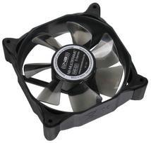 Noiseblocker Fan Multiframe S-Series 80mm M8-S2