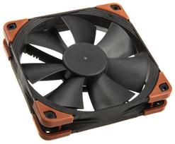 Noctua Fan NF-F12 industrialPPC-2000 IP67 PWM