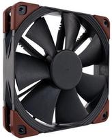 noctua - Noctua Fan NF-F12 industrialPPC-2000 IP67 PWM - 4 nuotrauka