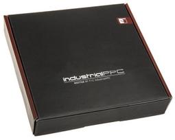 noctua - Noctua Fan NF-F12 industrialPPC-2000 IP67 PWM - 10 nuotrauka