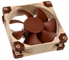 Noctua Fan NF-A8 80mm 5V PWM