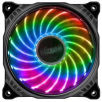 Akasa Fan AK-FN093 RGB